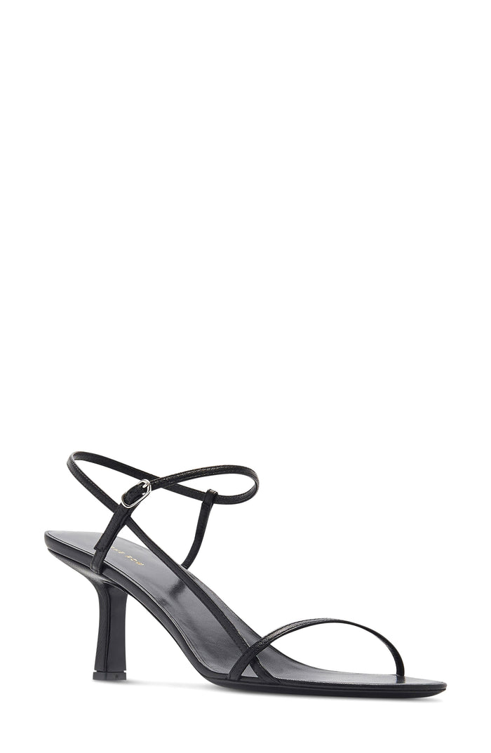 The Row Bare Sandal