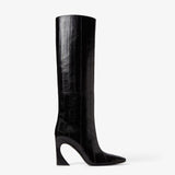 Fendi Arco Boot 1