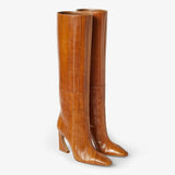 Fendi Arco Boot 4