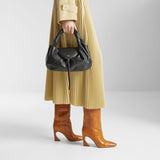 Fendi Arco Boot 3