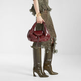 Fendi Arco Boot 6