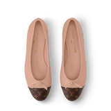 Louis Vuitton Darling Ballerinas 7