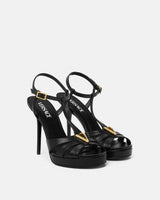 Versace V Sandals 2