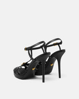 Versace V Sandals 3