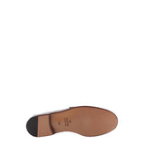 Gucci Loafer Brown 3