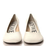 Loewe Toy Pump 1
