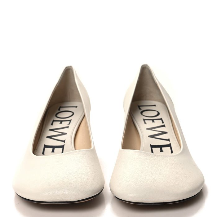 Loewe Toy Pump