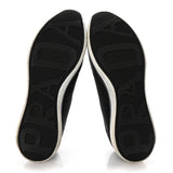 Dior Slip On Sneakers 6