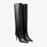 Jimmy Choo Alizze Knee Boot 85 2