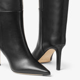 Jimmy Choo Alizze Knee Boot 85 3