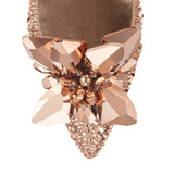 Jimmy Choo Allure Rose Gold 3