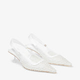 Jimmy Choo Amel 50 2