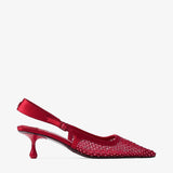 Jimmy Choo Amel 50 1