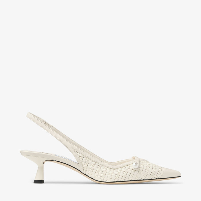 Jimmy Choo Amita 45