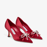 Jimmy Choo Auria 70 1