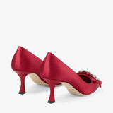 Jimmy Choo Auria 70 3