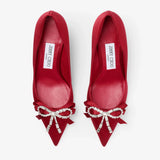 Jimmy Choo Auria 70 2