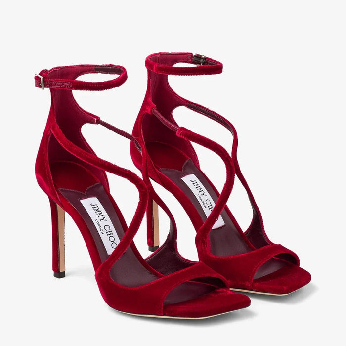 Jimmy Choo Azia 95