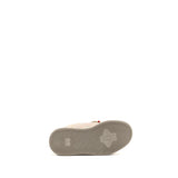 Gucci Screener Trainer GG Canvas/Leather Pink/Beige/Multicolour 6