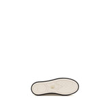 Dior Walk'n'Dior Platform Sneaker Houndstooth White / Black 6