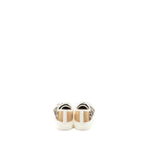 Dior Walk N Sneaker Beige/Multicolour 3