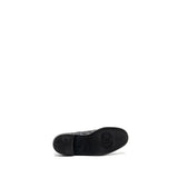 Gucci GG Loafers Black GHW 6