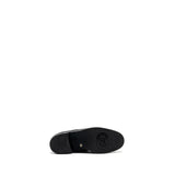Gucci GG Loafers Black GHW 7
