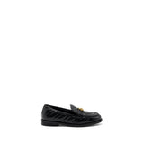 Gucci GG Loafers Black GHW 5