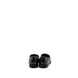 Gucci GG Loafers Black GHW 3