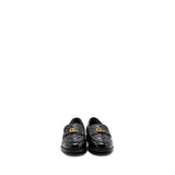 Gucci GG Loafers Black GHW 2