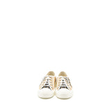 Dior Walk N Sneaker Beige/Multicolour 2