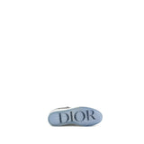 Dior X Air Jordan Us Retro Low Sneakers 7