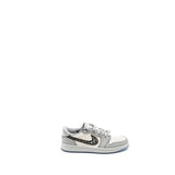 Dior X Air Jordan Us Retro Low Sneakers 5