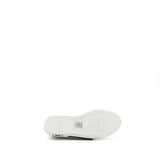 Dior Men’S Sneakers White 7