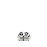 Dior X Air Jordan Us Retro Low Sneakers 3
