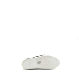 Dior Men’S Sneakers White 6