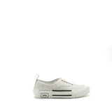 Dior Men’S Sneakers White 5