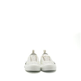 Dior Men’S Sneakers White 2