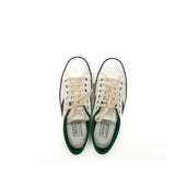 Gucci Sneakers GG Supreme Canvas White/ Multicolour 4