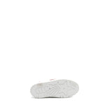 Dior Dior-Id Sneaker Suede / Fabric White/ Pink 6