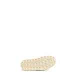 Gucci Tennis Sneaker Canvas White 6