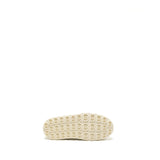 Gucci Tennis Sneaker Canvas White 7