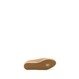 Dior Granville Espadrille Beige 6