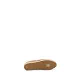 Dior Granville Espadrille Beige 7