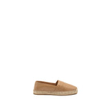 Dior Granville Espadrille Beige 5
