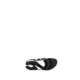 Dior Fusion Sneaker Fabric Black 6
