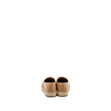 Dior Granville Espadrille Beige 3