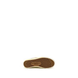 Gucci Tennis Sneaker Canvas/ Crystal Multicolour 7