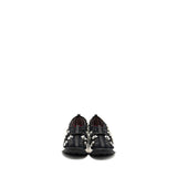 Dior Fusion Sneaker Fabric Black 3