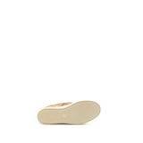 Gucci GG Slip-On Sneaker Canvas Multicolour 6